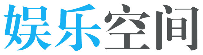 证券行期货站
